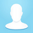 MiaWynberg avatar