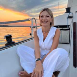 Виктория  photo