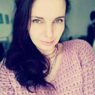 Nataliya Piskun photo