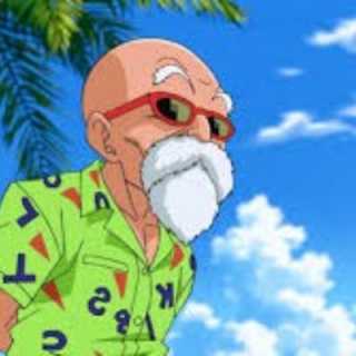 Volodymyr Shostak photo