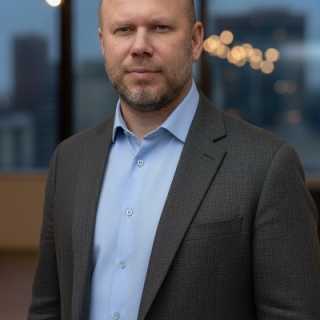 Vitaliy Kononenko photo