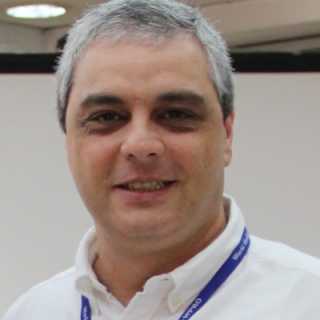 Tigran_Avagyan avatar