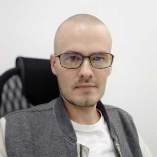 AlexanderBetev avatar