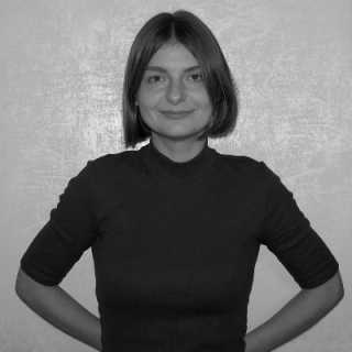 RuslanaSavitskaya avatar