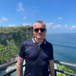 Иван Чижатников photo