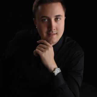 Nikola Petrovi photo