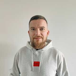 Евгений Пискарёв