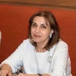 GoharMargaryan avatar