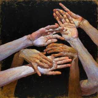 Ibragimova Ayala photo