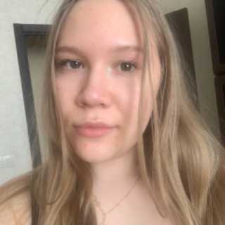 AnnaSemenovyh avatar