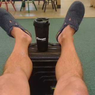 Юрий Алексеев photo