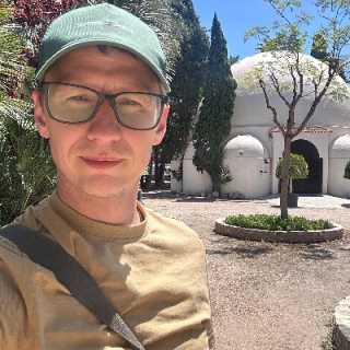 Сергей Фотиев photo