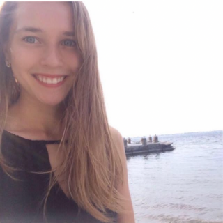 Валерия Дубинко photo