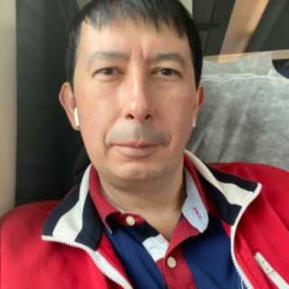 Роман Лучко