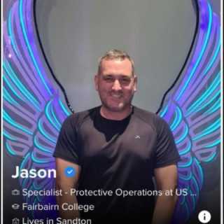 JasonPreiss avatar