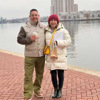 Antonio Lozano photo