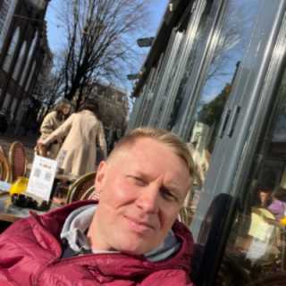 Viacheslav Andrianov photo