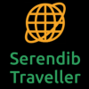 SerendibTraveller