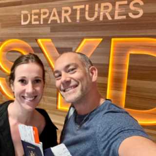 Medric Oribert photo