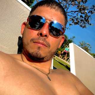 Ernesto Fernandez-Jaimes photo