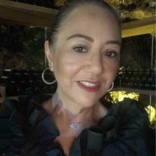 MargaritaCruz avatar