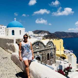 Fernanda Bueno photo