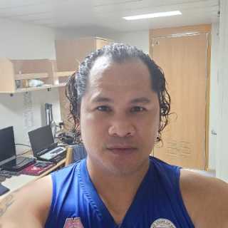 Felix Arpia-Jr-Rosales photo