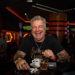 Ghita Valentin photo