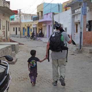 Zoltan-Silvester Papdi photo