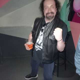 Javier Fernndez-Colodrero photo