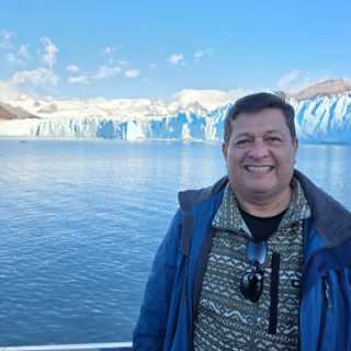 Carlos Rivera Carrillo photo