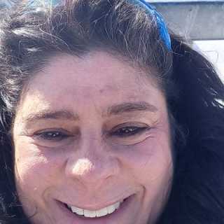 Ildaura Claus-Gonzalez photo