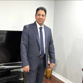 Pirapa Kethees photo