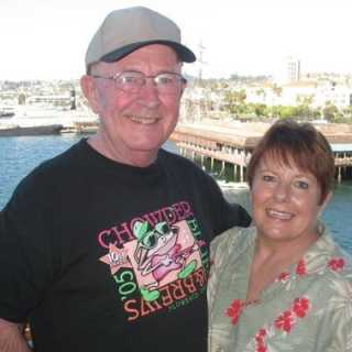 Jacquie-Smith Beveridge photo