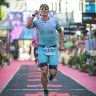 Massimiliano Manzi photo