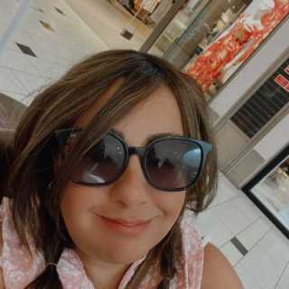 Saba Al Nadawi photo