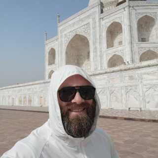 Alexandru Cotisel photo