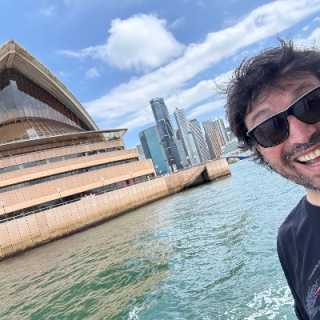 Claudio Pizarro photo