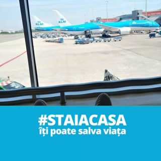 Bogdan Avramiuc photo