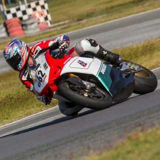 Manthos Koutsothanasis photo