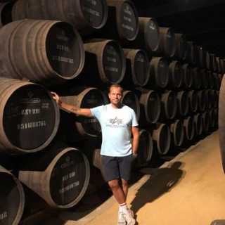 Jesper Byrdorf photo