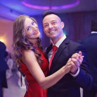 Daniela Trajkovska photo