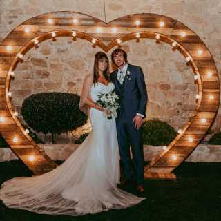 Michael Clowry photo