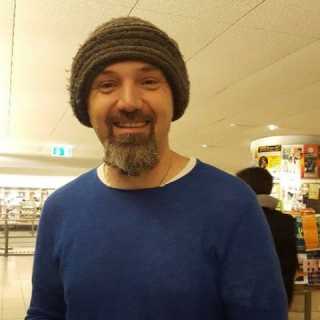 Augusto Mazzoli photo