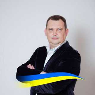 VadimLavrenchuk avatar