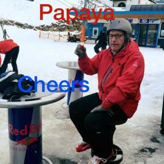 Seldeslachts Marc photo