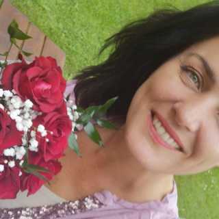 Karolina Kaiserova photo