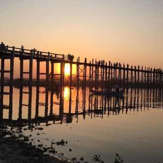 Sandra Buschmann photo