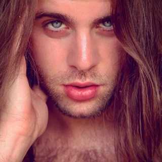 Adrian Mila-Hernandez photo