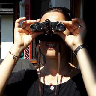 Dana Mhlmann-Daniel photo